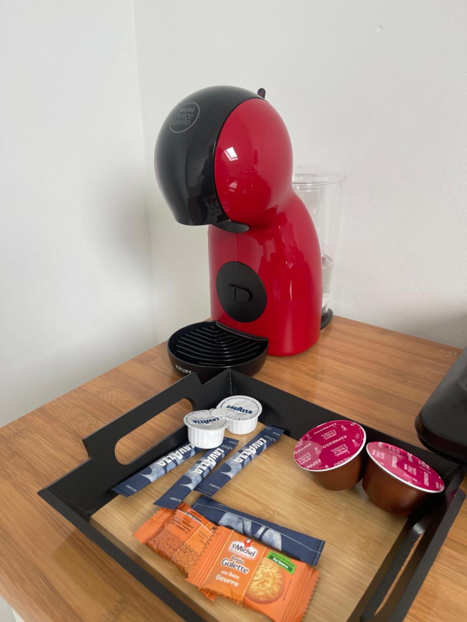 Apartment Brussels 1 Εξωτερικό φωτογραφία